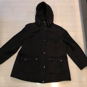 Women’s Spring Jacket Laundry by Shelli Segal